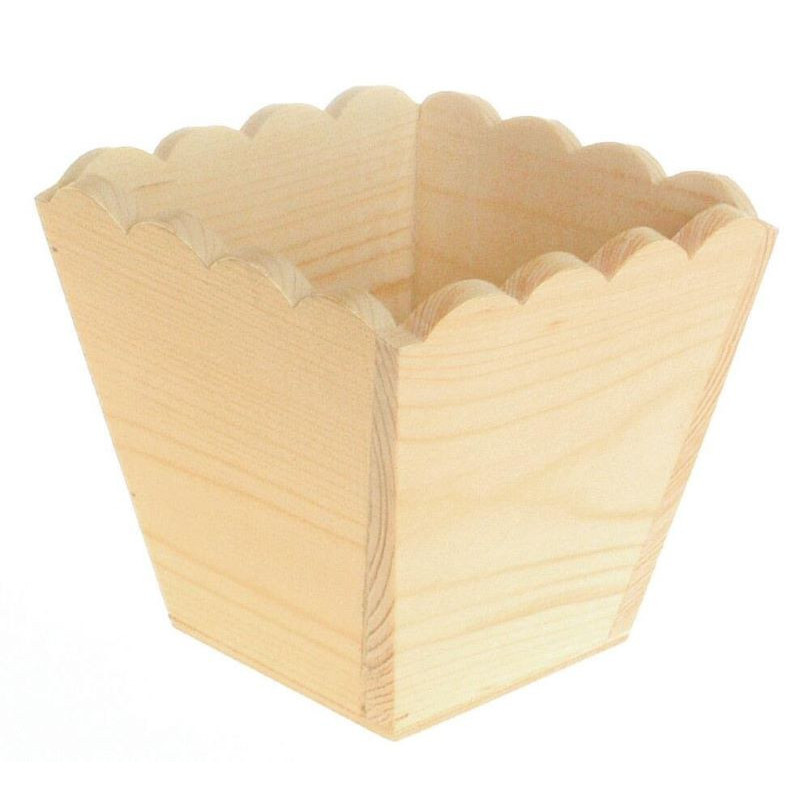 Cache-pot