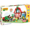 Ferme Unico plus