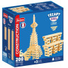 Tecap ? 3 XL