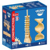 Tecap ? Classic