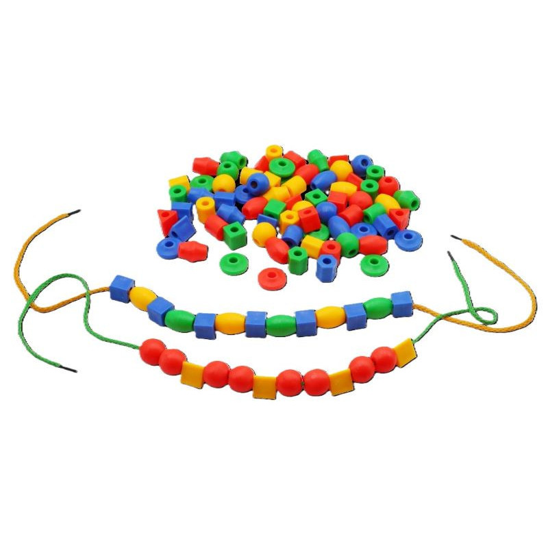 Perles XL