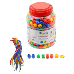 Perles XL