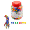 Perles XL
