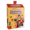 Le poker des cafards