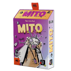 Mito