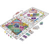 Monopoly junior