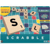 Scrabble classique
