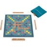 Scrabble classique