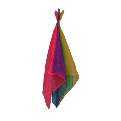 Les foulards