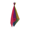 Les foulards