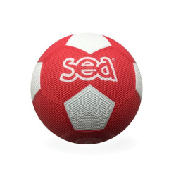Ballon de foot entraînement