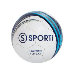 Ballon futsal