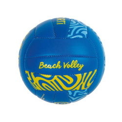 Ballon de beach volley