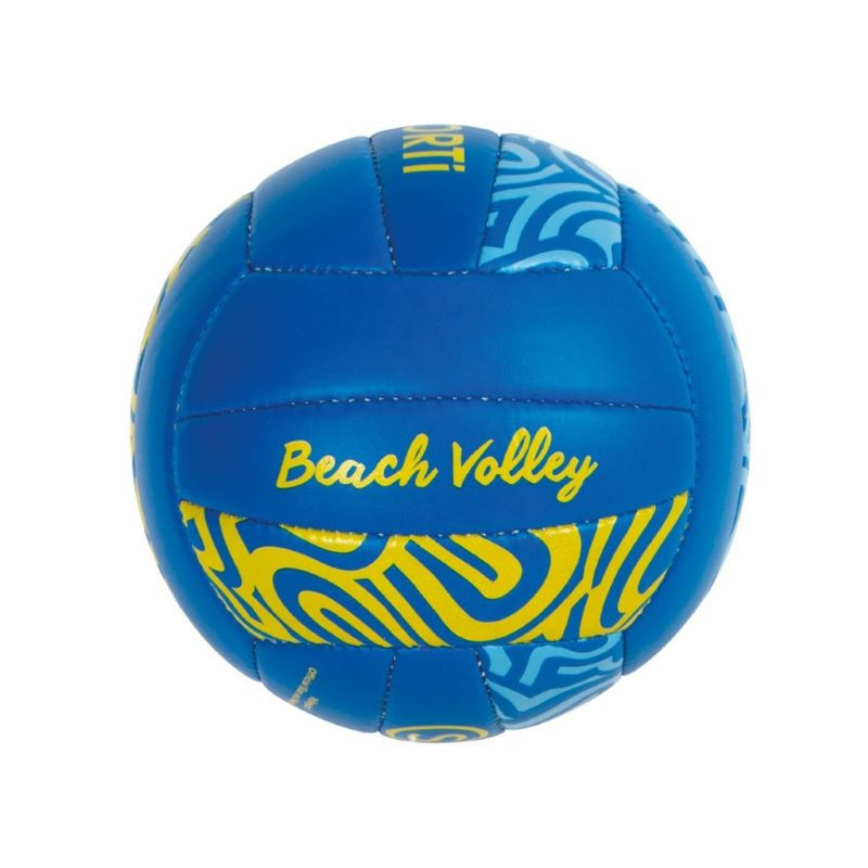 Ballon de beach volley