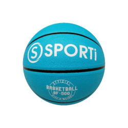 Ballon de basket entraînement