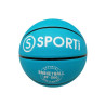 Ballon de basket entraînement
