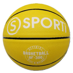 copie de Ballon de basket entraînement