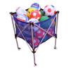 Rack de rangement