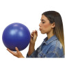 Ballon paille