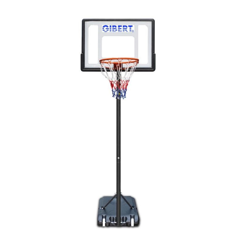 Basket primaire