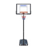 Basket primaire
