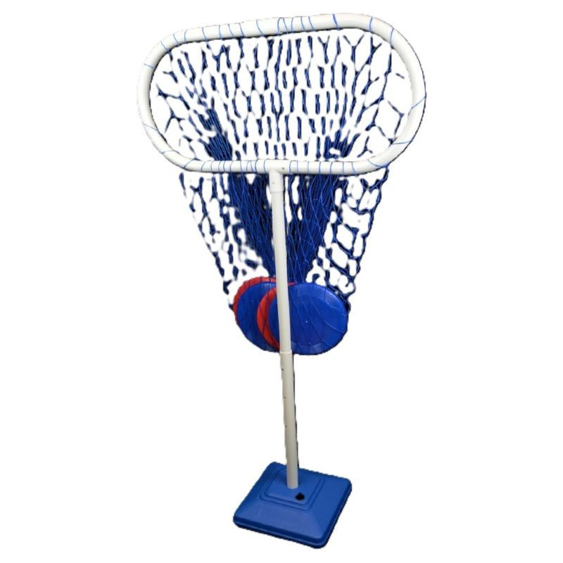 Panier cible