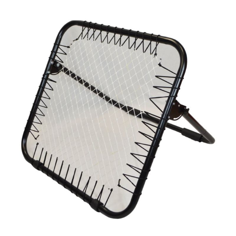 Tchoukball
