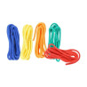 Corde GRS
