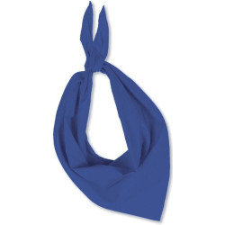Foulard de marquage