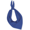 Foulard de marquage