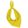 Foulard de marquage