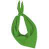 Foulard de marquage