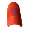 Disque souple