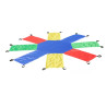 Parachute soleil