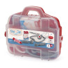 Valisette docteur