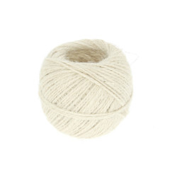 Macramé promo