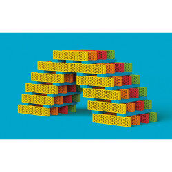 Bioblo Hello box promo