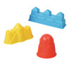 Moules a modeler promo