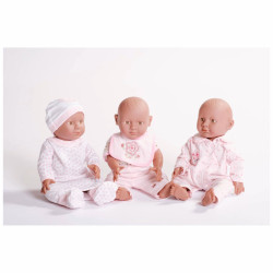 La garde-robe 40 cm promo