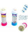 Bulle de savon 60ml