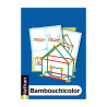 Bambouchicolor