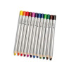 Crayons de couleurs O'color