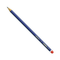 Crayons noirs Robinson