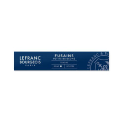 Fusains petits buissons