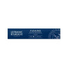 Fusains petits buissons
