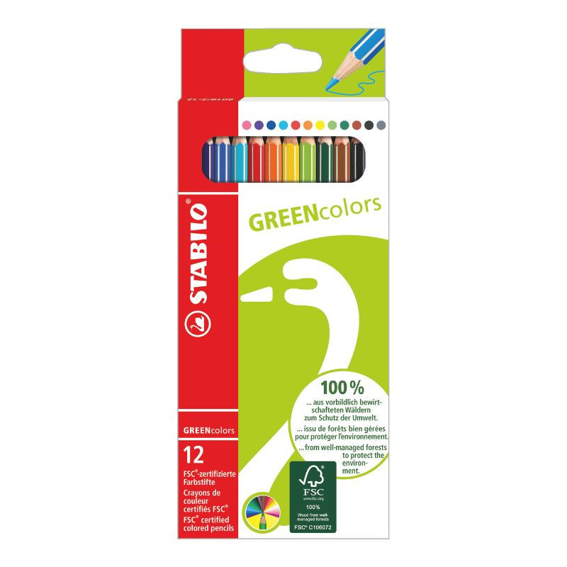 Greencolors Greencolors