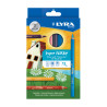 Lyra super Ferby