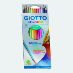 Stilnovo aquarelle