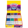 Classic markers
