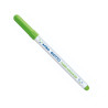 Feutres pointe moyenne Giotto Turbo Advanced
